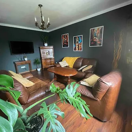 Best Dubrovnik Apartment Exterior photo