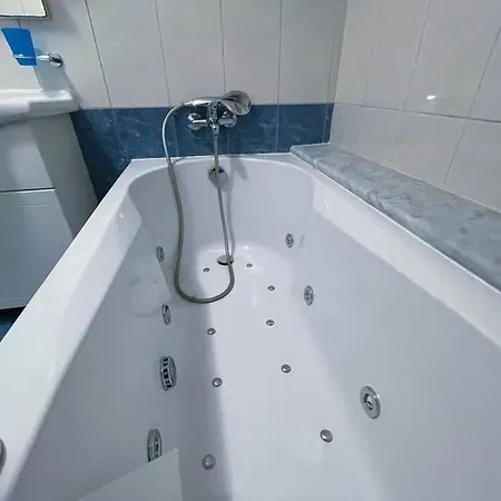 Best Dubrovnik Apartment Exterior photo