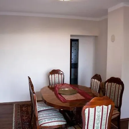 Best Dubrovnik Apartment Exterior photo
