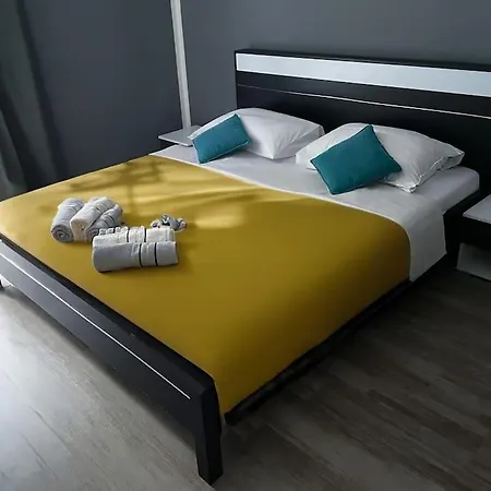 Best Dubrovnik Apartment Exterior photo