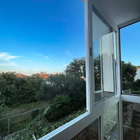 Best Dubrovnik Apartment Exterior photo