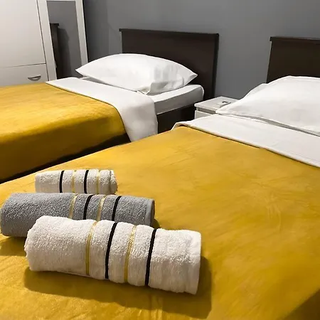 Best Dubrovnik Apartment Exterior photo
