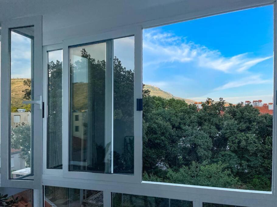 Best Dubrovnik Apartment Apartment Dubrovnik
