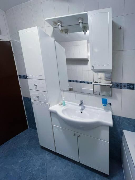 Apartment Best Dubrovnik Apartment Dubrovnik