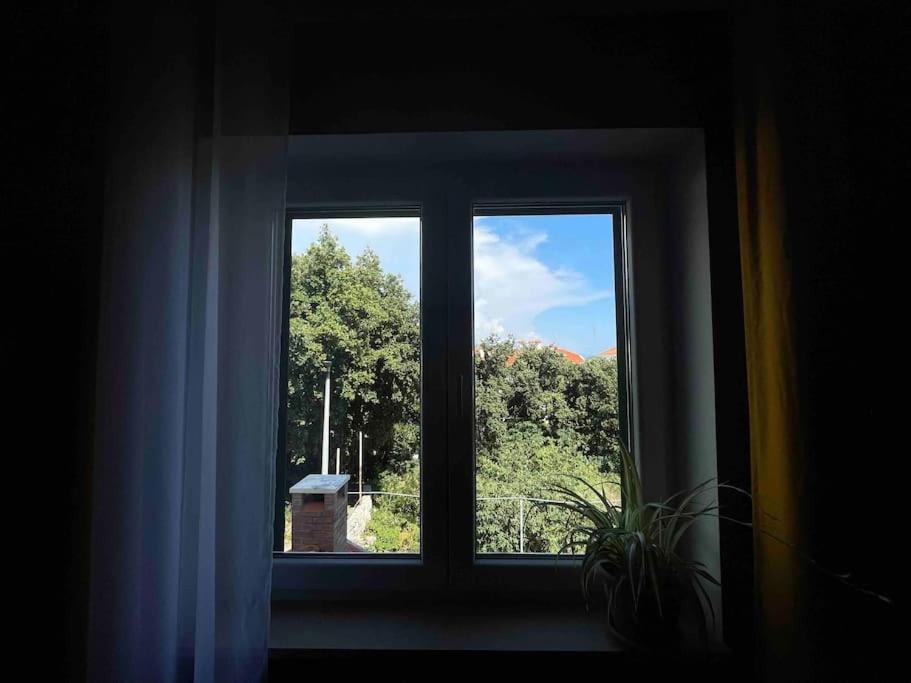 Apartment Best Dubrovnik Apartment