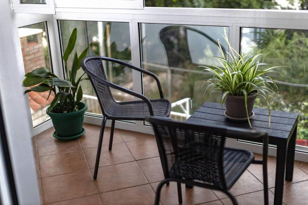 Best Dubrovnik Apartment Apartment