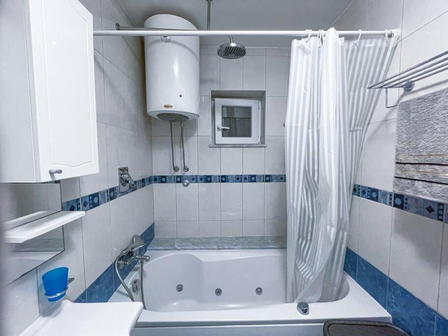 Best Dubrovnik Apartment *
