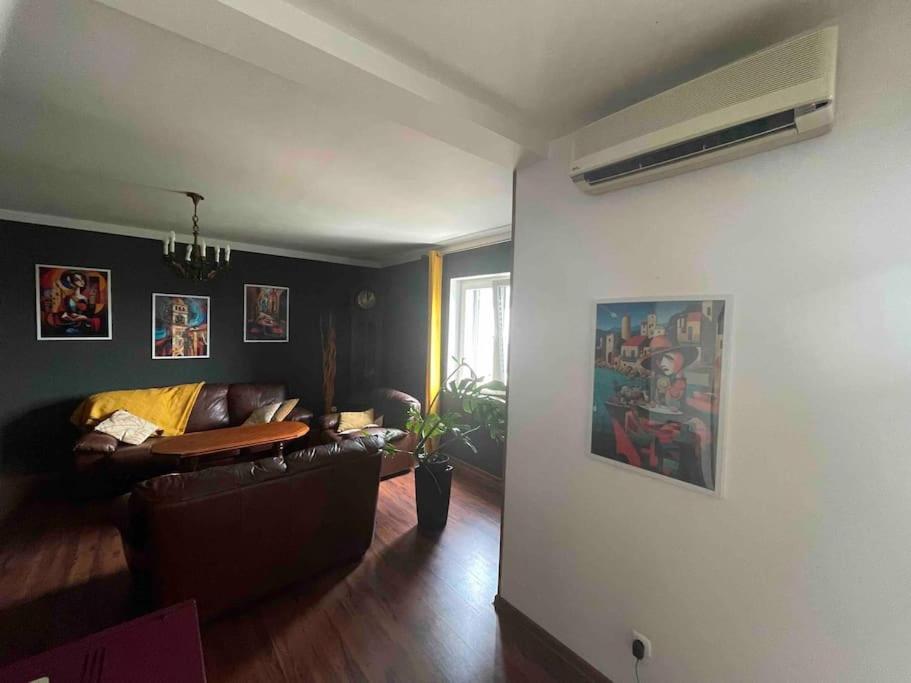 Best Dubrovnik Apartment Apartment *