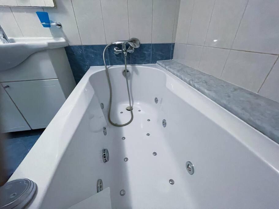 Best Dubrovnik Apartment *
