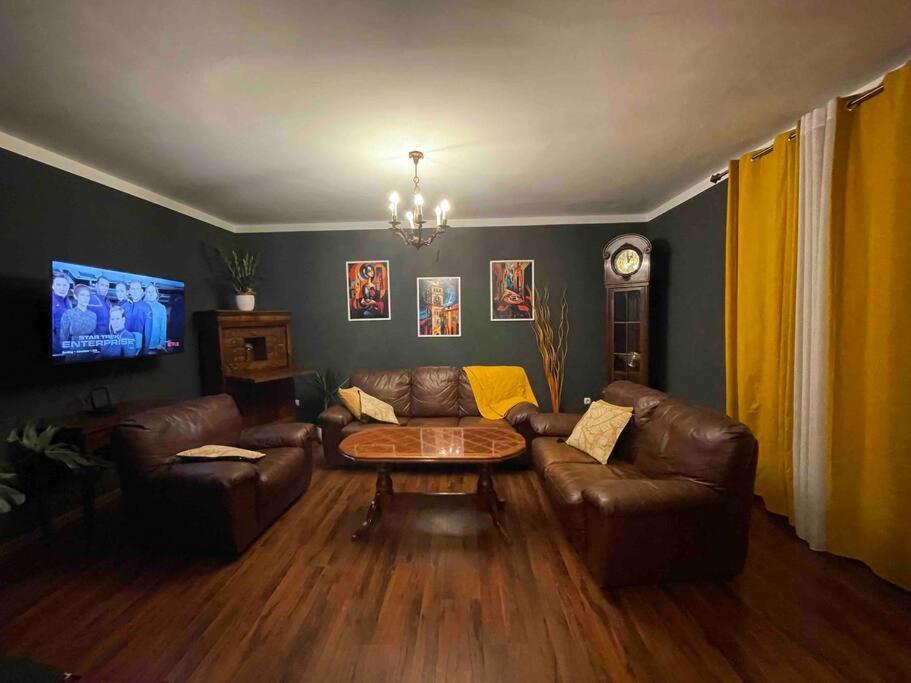 Best Dubrovnik Apartment * Dubrovnik