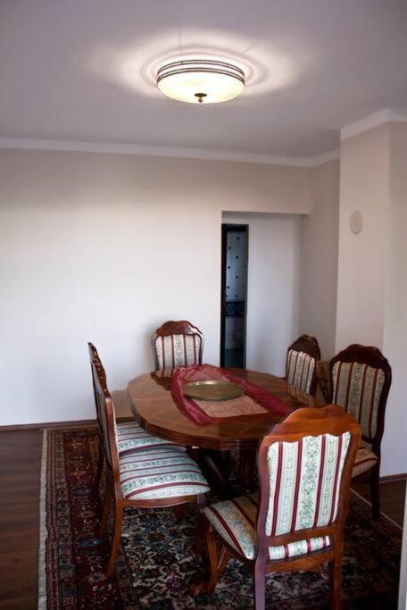 Apartment Best Dubrovnik Apartment *