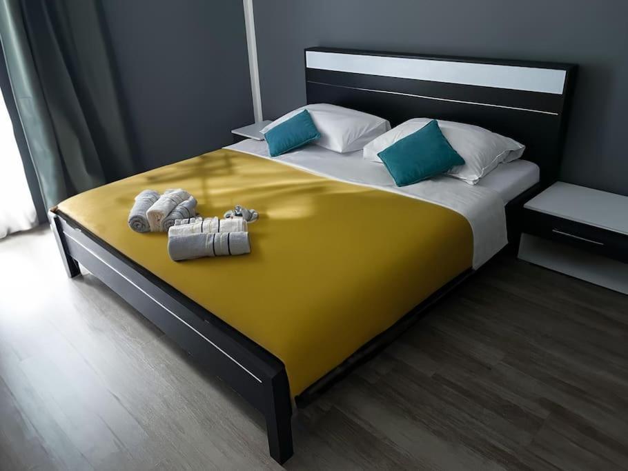 Best Dubrovnik Apartment
