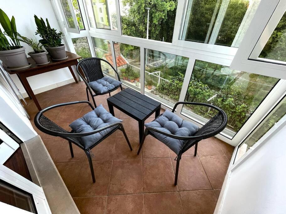 Best Dubrovnik Apartment * Dubrovnik
