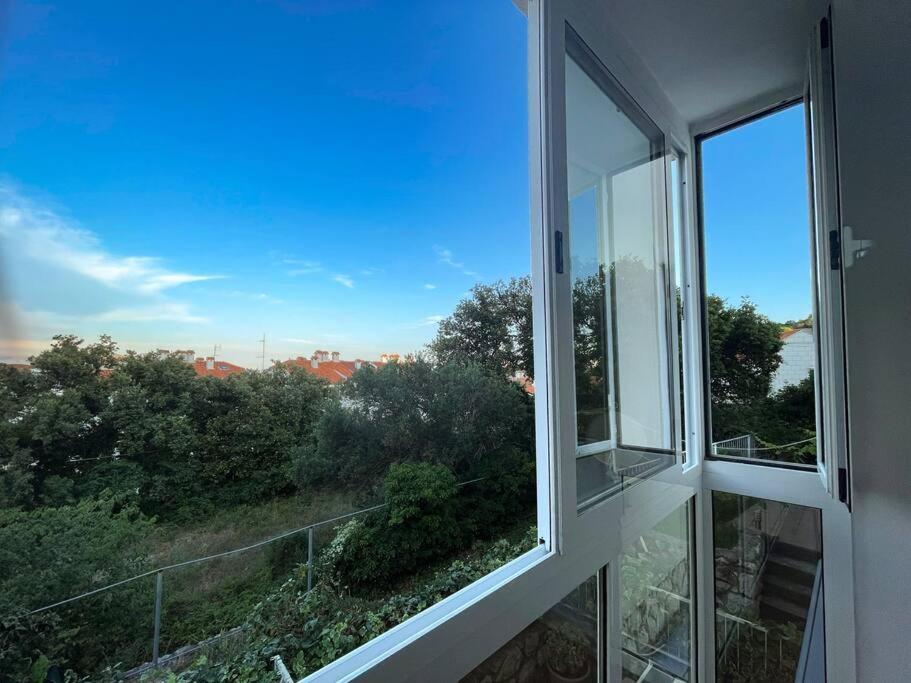Apartment Best Dubrovnik Apartment