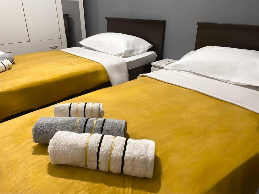 Best Dubrovnik Apartment Apartment