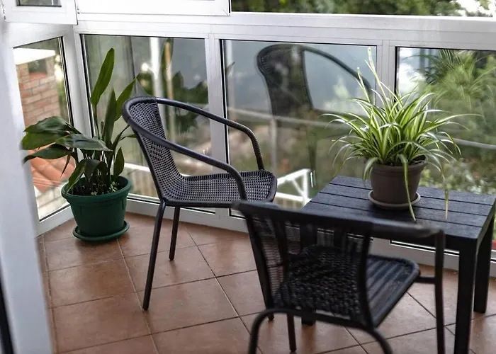 Best Dubrovnik Apartment