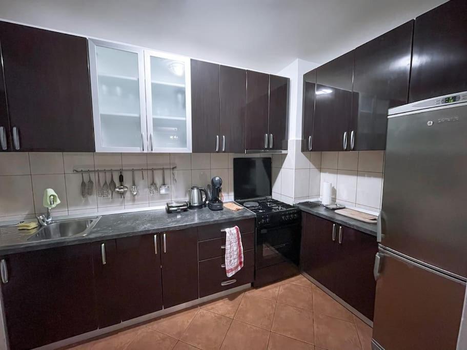 Best Dubrovnik Apartment