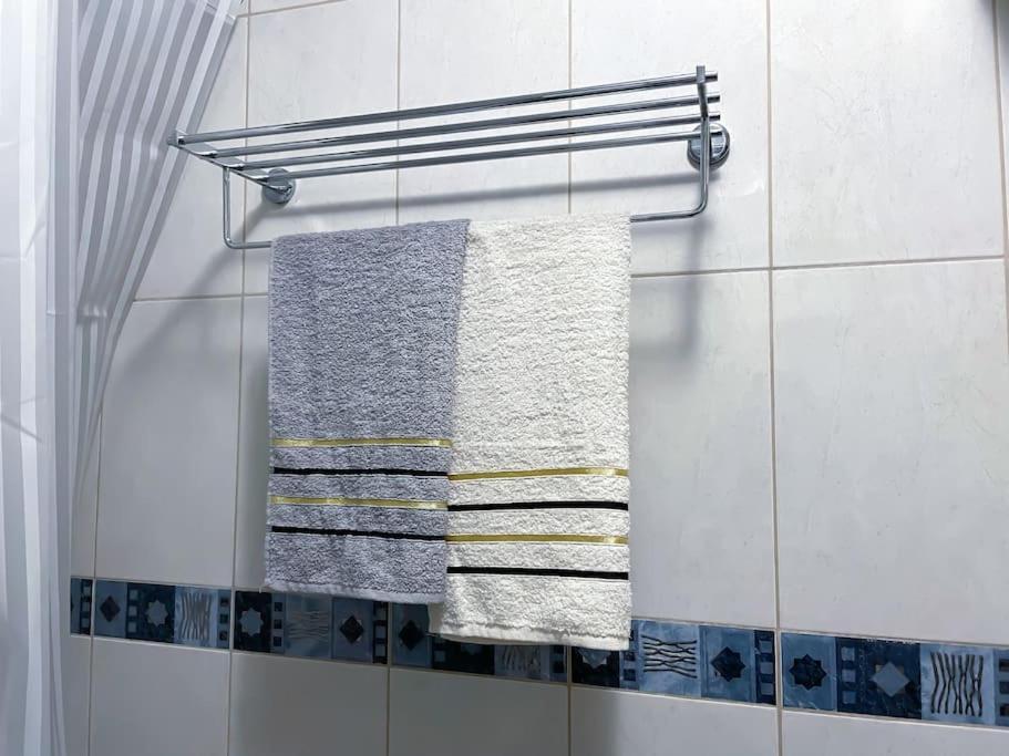 Apartmán Best Dubrovnik Apartment *