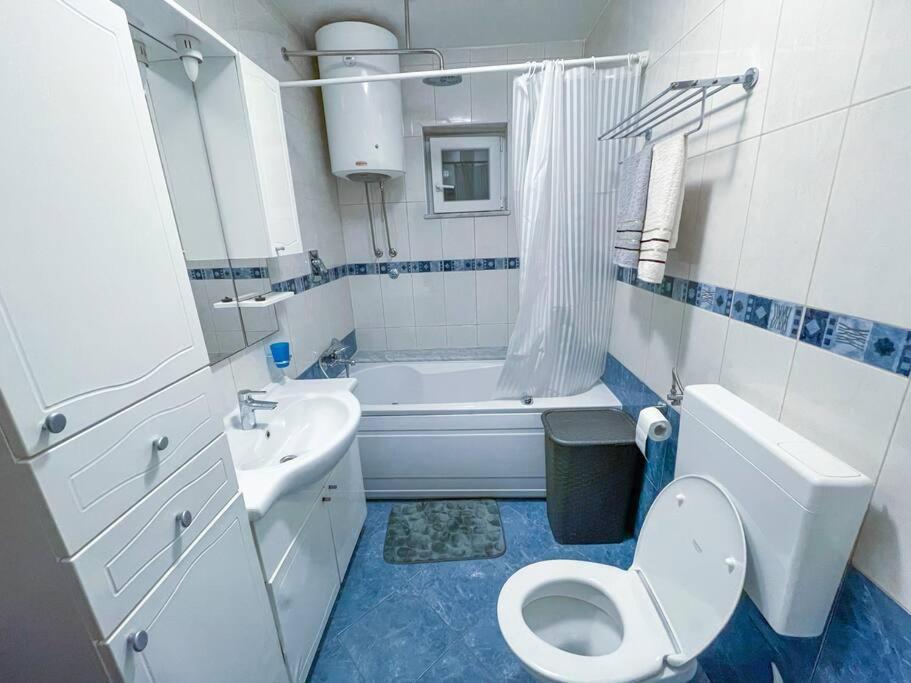 Best Dubrovnik Apartment Dubrovnik