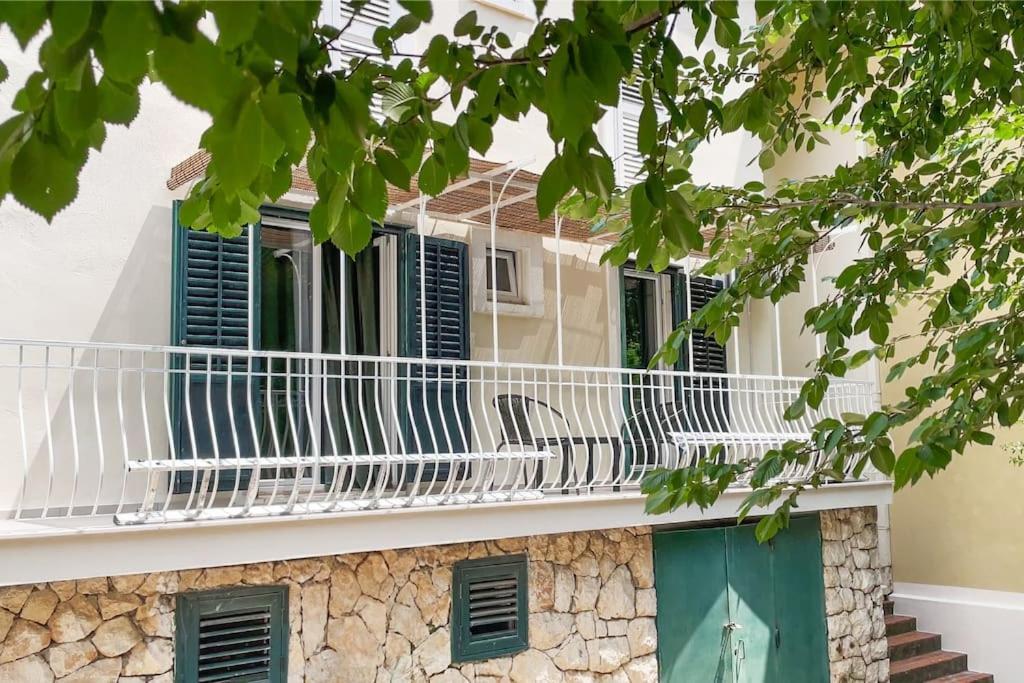 Apartmán Best Dubrovnik Apartment *